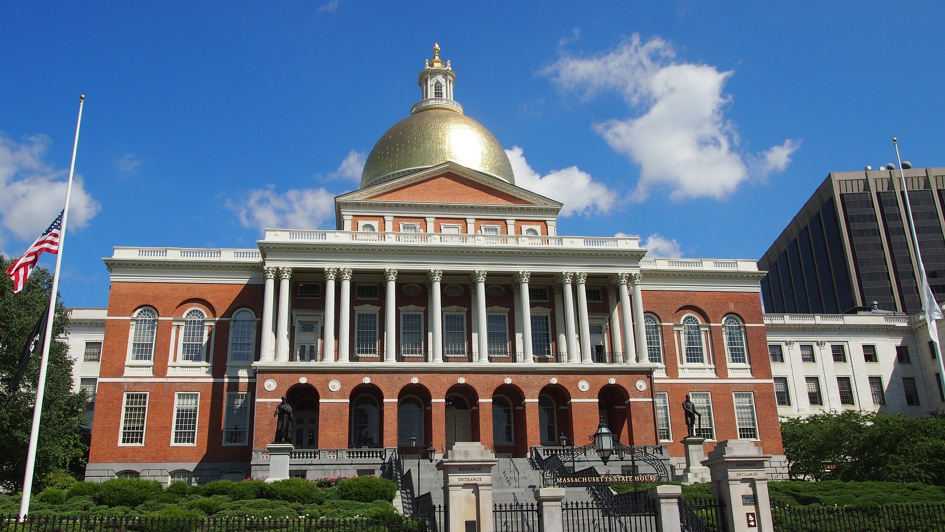 Massachusetts Sports Betting Launch Likely Several Months Away